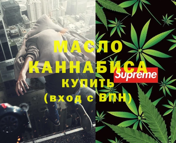 apvp Осинники